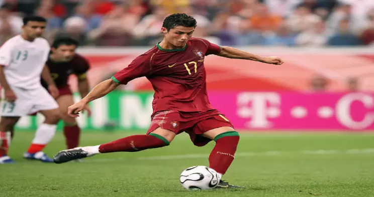 西班牙VS佛得角直播_西班牙VS佛得角高清体育直播赛事观看_西班牙VS佛得角全方位体育直播频道-24直播